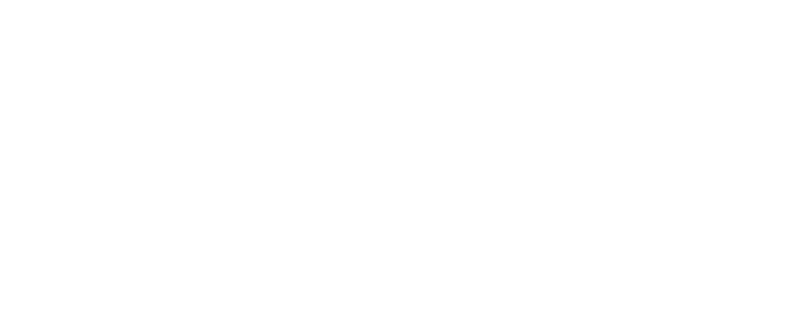 在文莱通过VPN看国内电视 - 海龟加速器